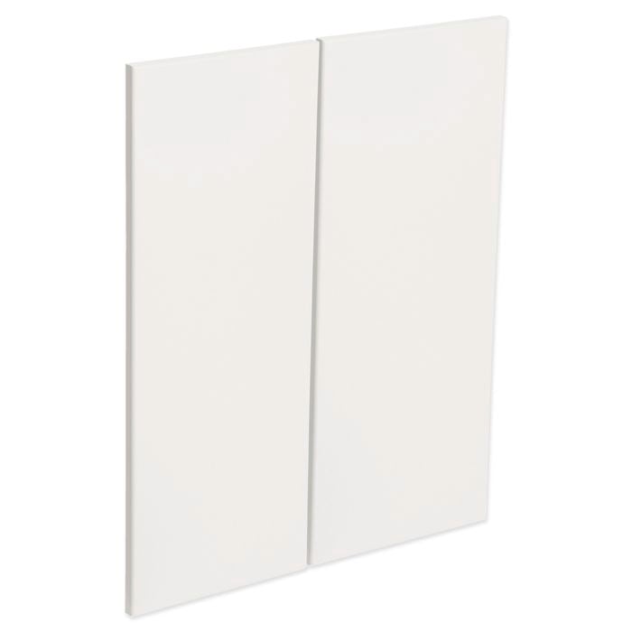 Kaboodle wall cabinet doors/panel, Bunnings reference photograph