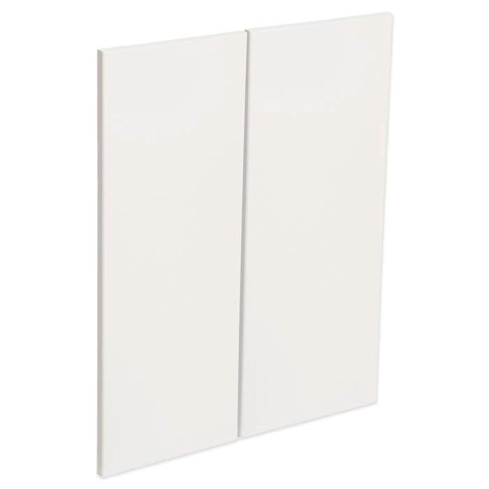 Kaboodle wall cabinet doors/panel, Bunnings reference photograph