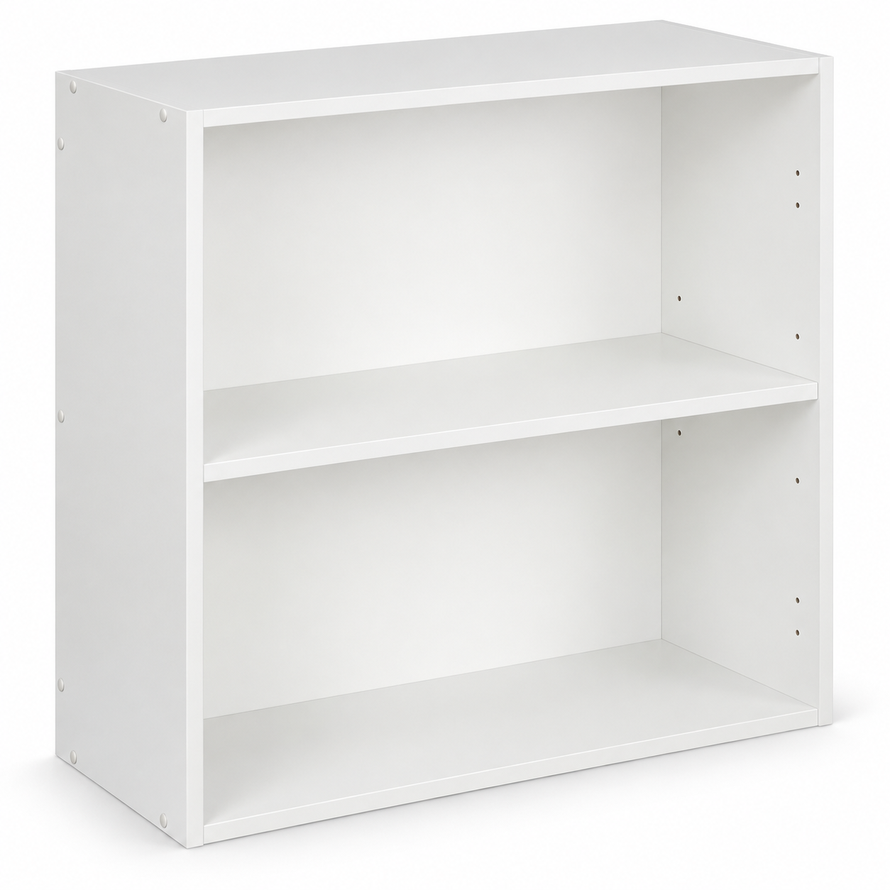 Wall Cabinet