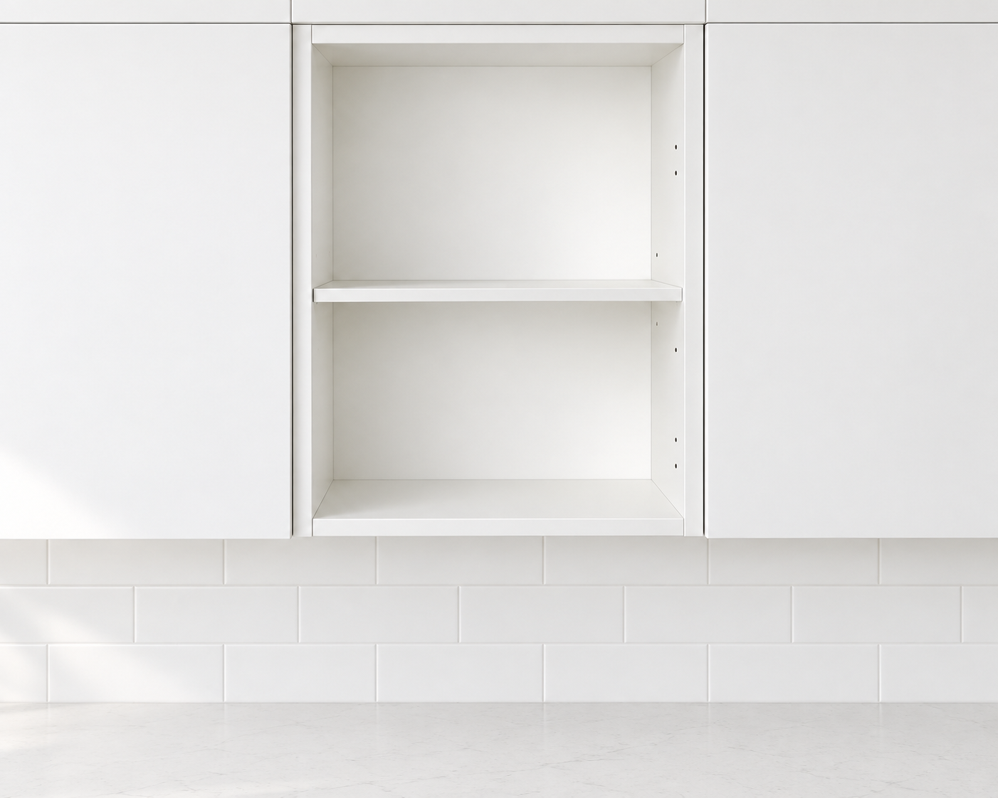 Wall Cabinet