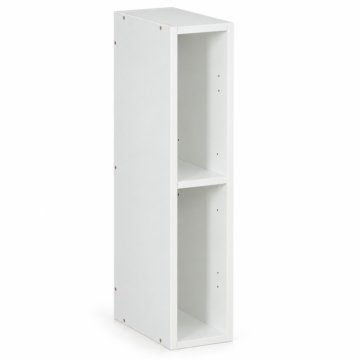 Wall Cabinet