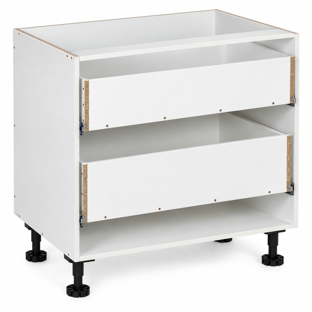 Drawer Cabinet
