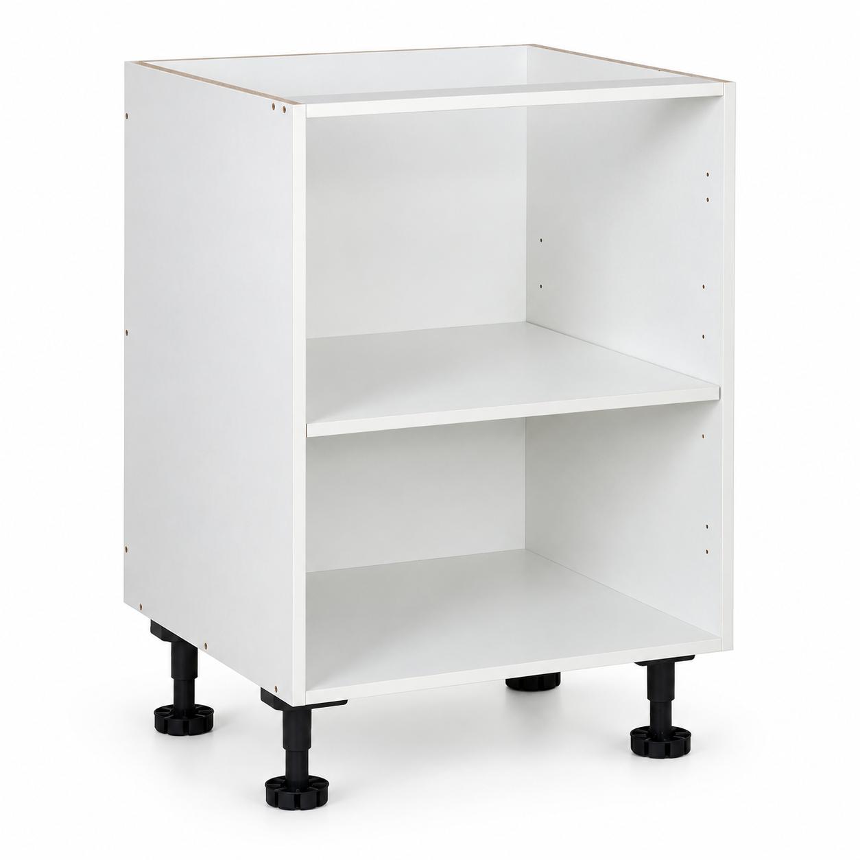 Base Cabinet