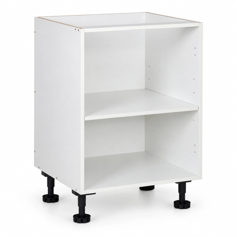 Base Cabinet