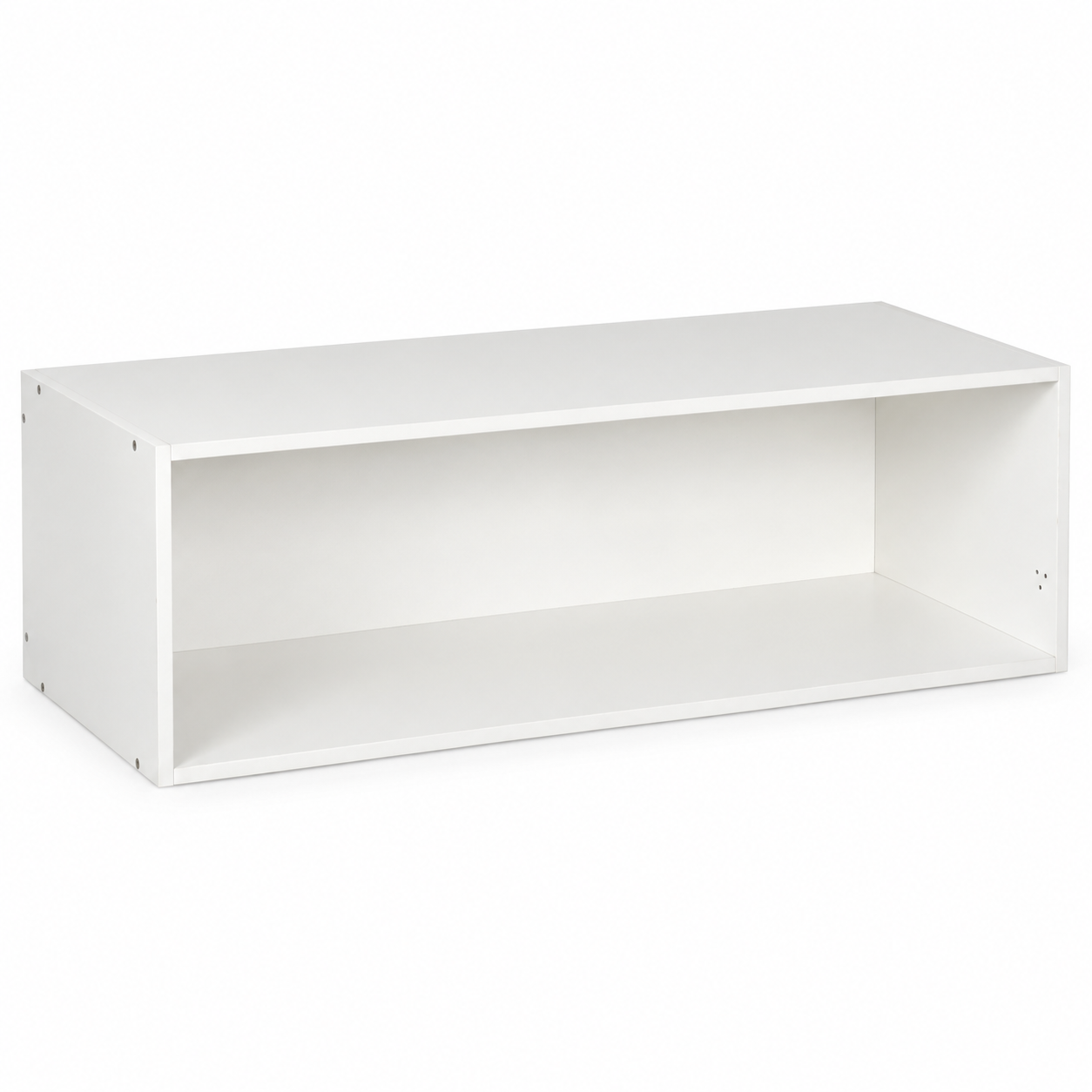 Slim Wall Cabinet