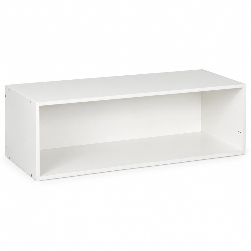 Slim Wall Cabinet