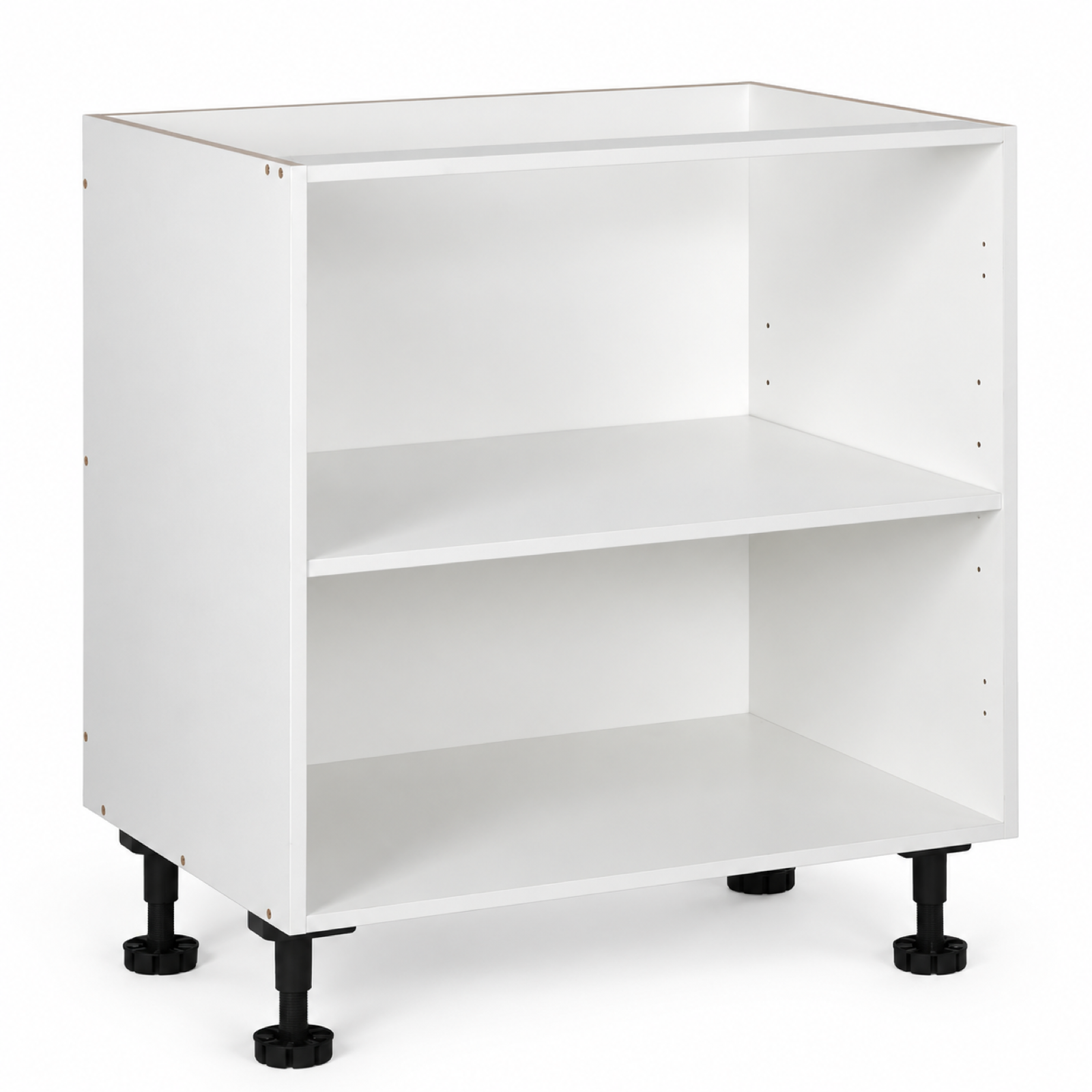 Base Cabinet