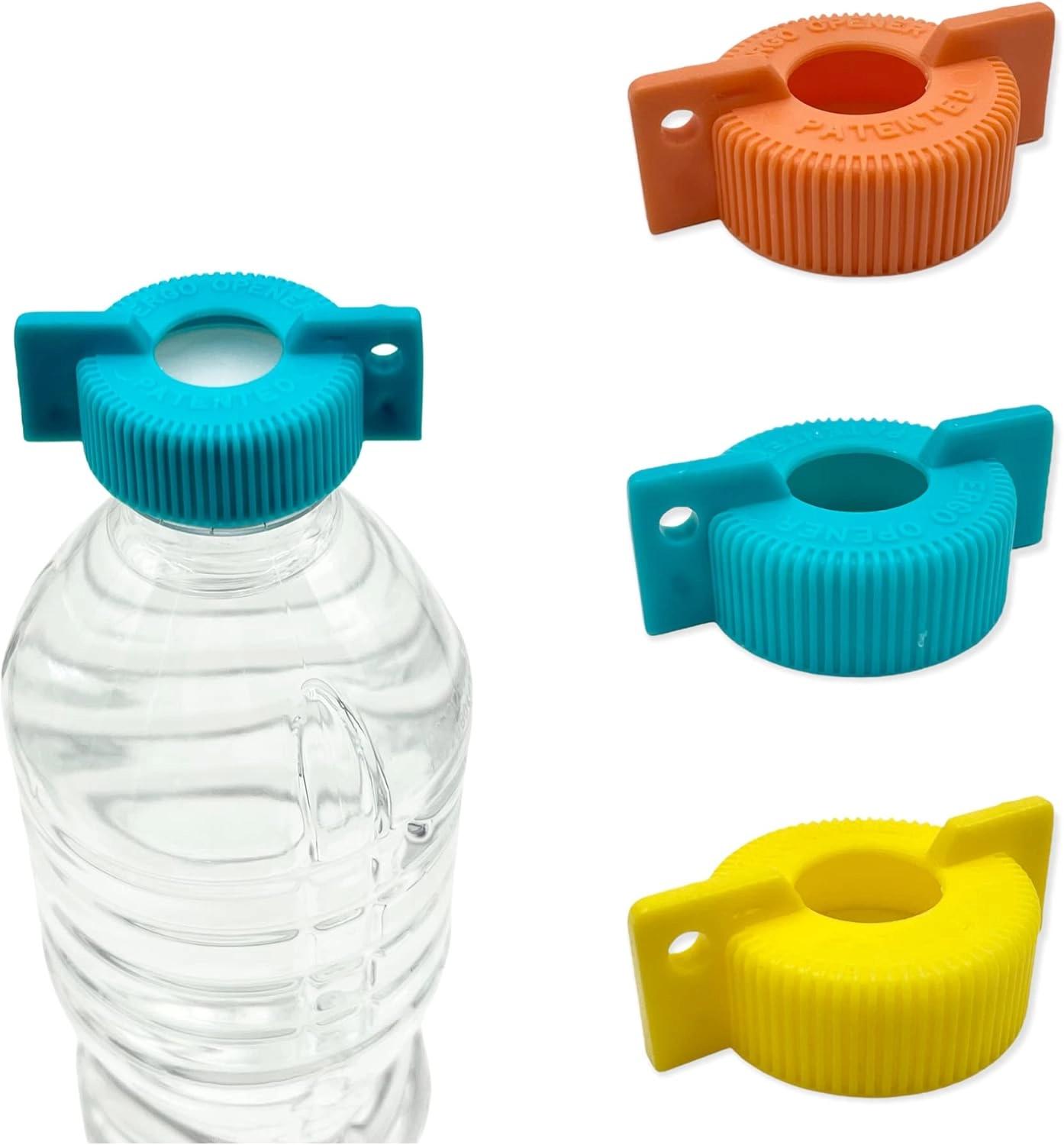 ERGO Bottle Opener set