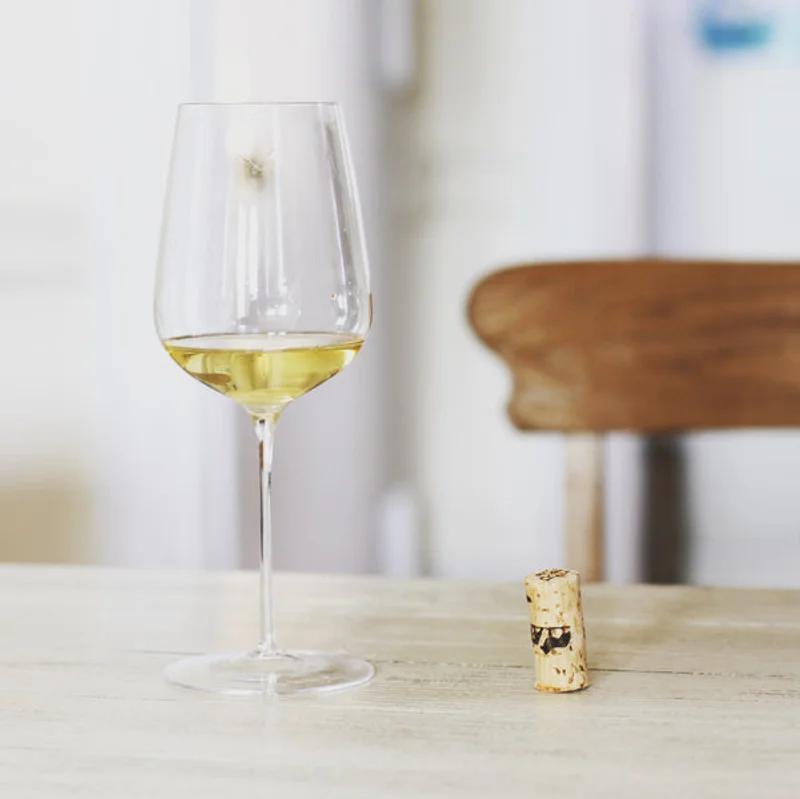 Glasvin Universal