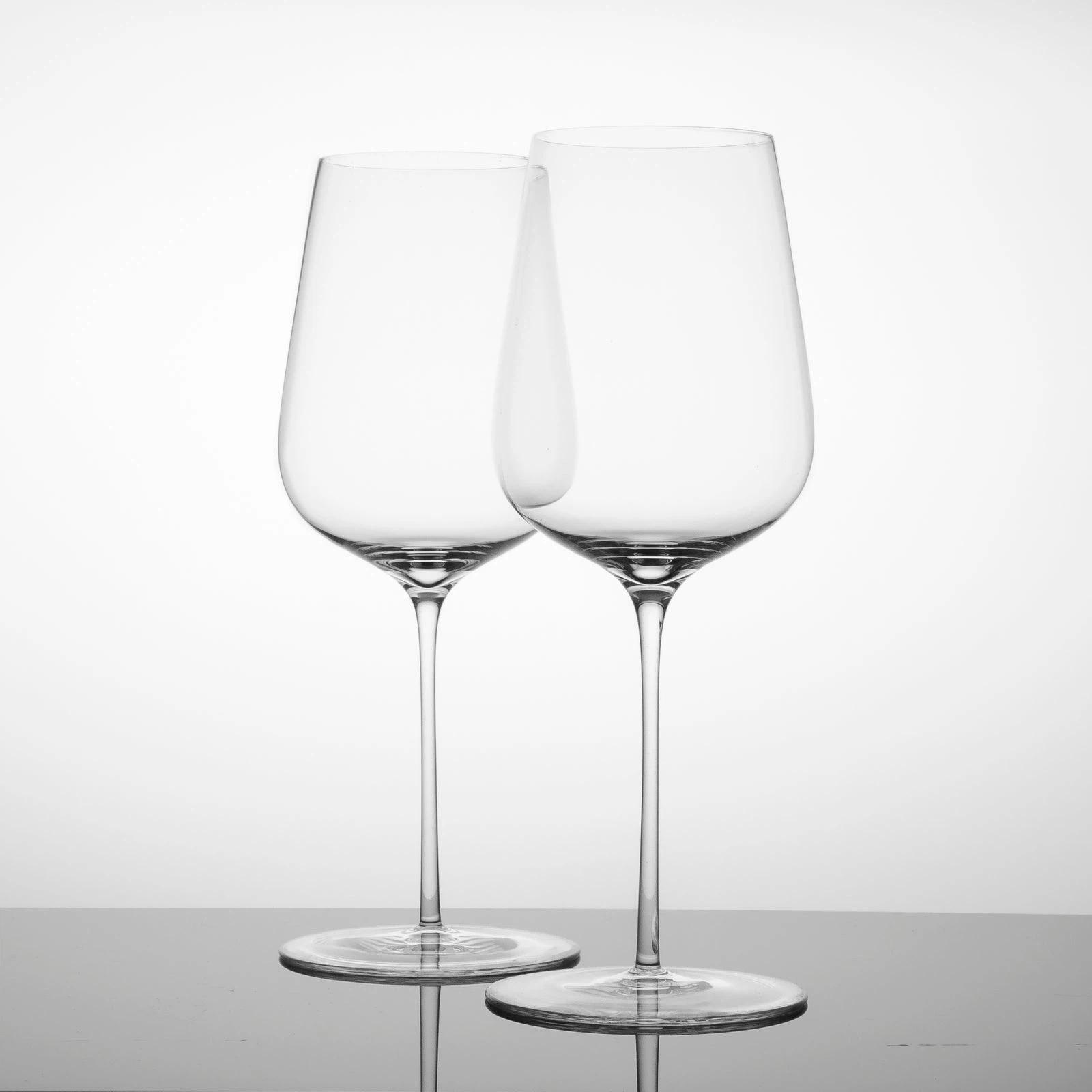 Glasvin Universal