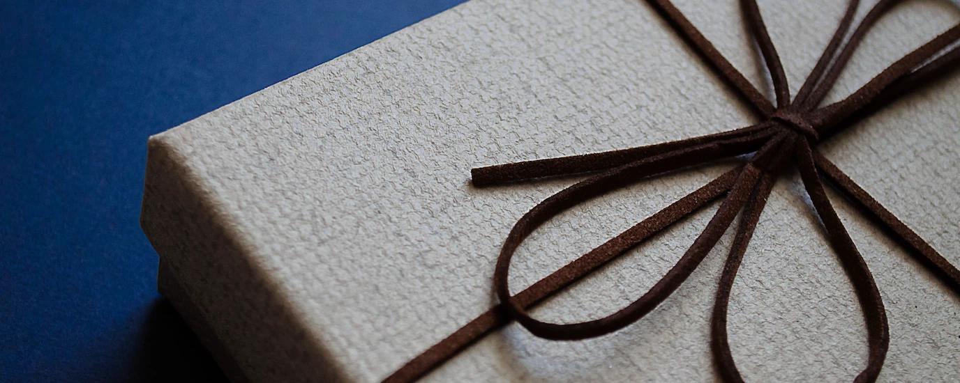 Luxury Corporate Gifting: A Complete Guide