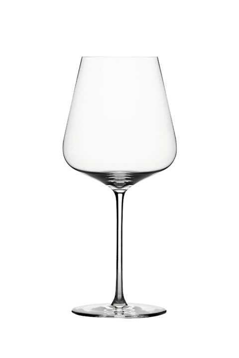 Zalto Denk'Art Bordeaux Glass