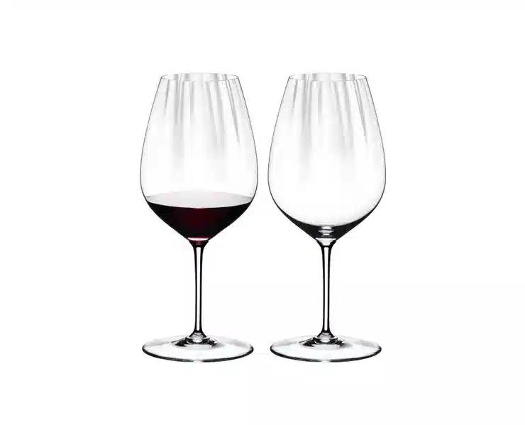Riedel Performance Wine Glass