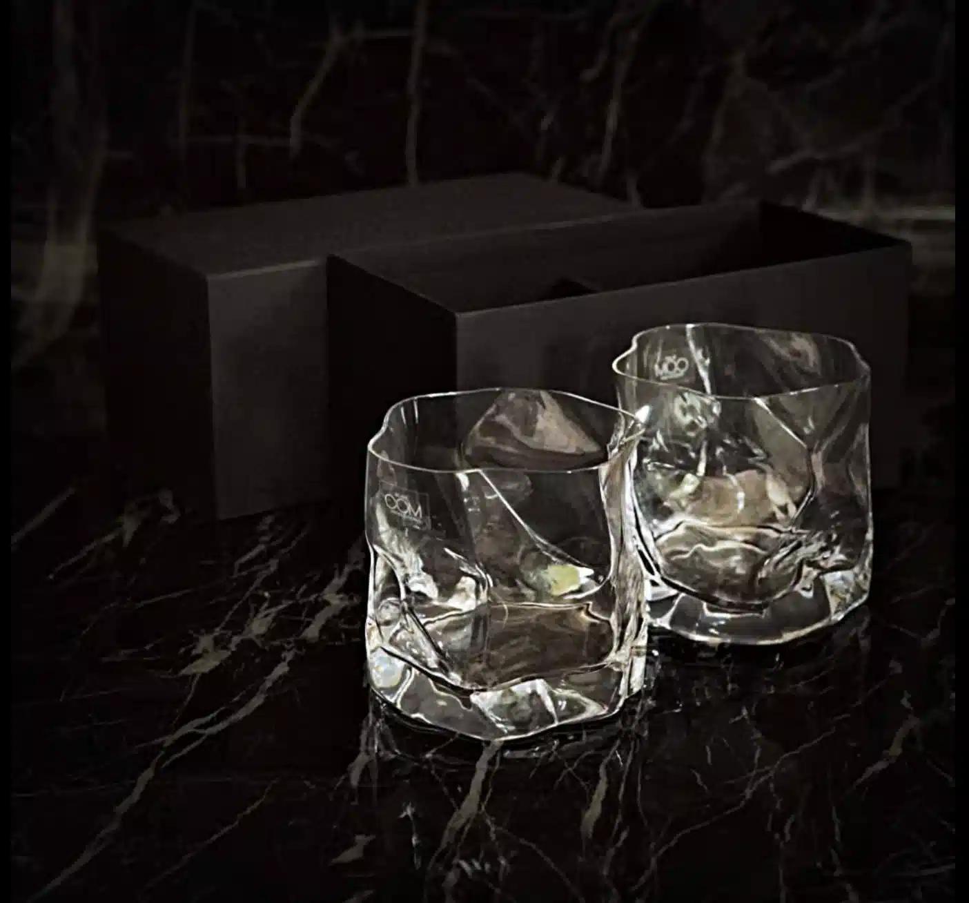 Kimura Glass