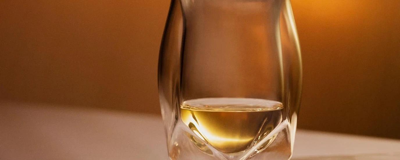 Norlan Whisky Glass Review: Pros, Cons, and Verdict