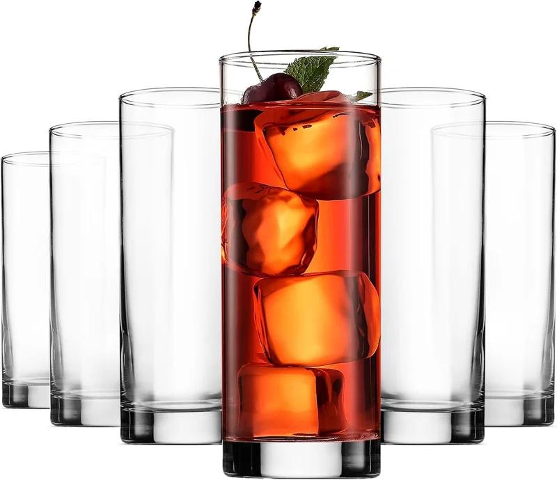 Paksh Novelty Italian Highball