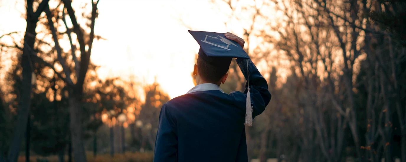 Best Graduation Gifts for Men