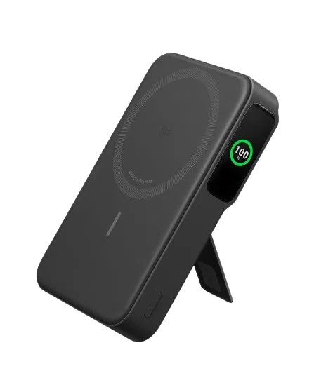 Anker Power Bank