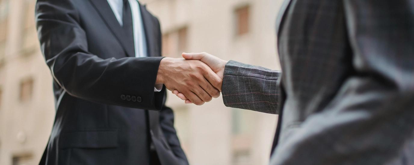 Best Corporate Gifts for Executives and Top Clients