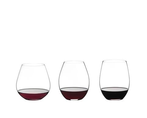 Riedel O Series