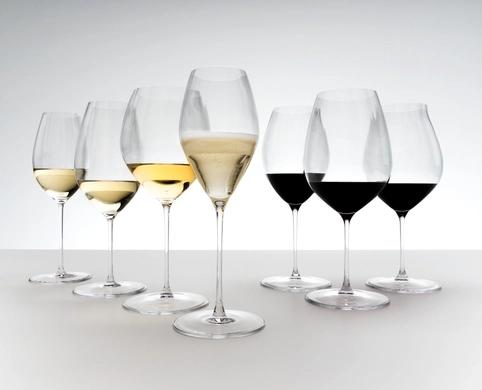Riedel Performance