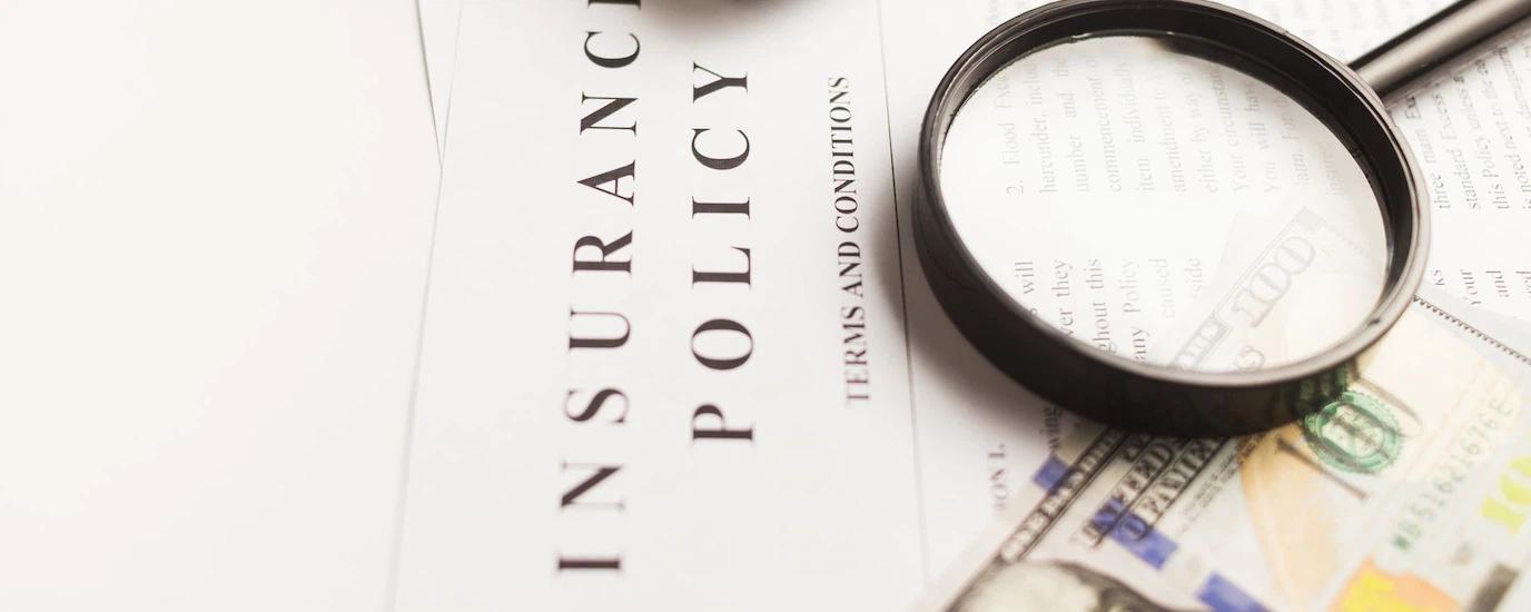 Best Corporate Gifts for Insurance Companies: 25 Ideas