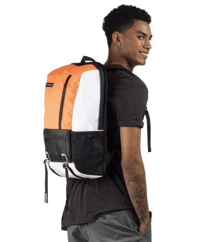 Timbuk2 bags for corporate gifting