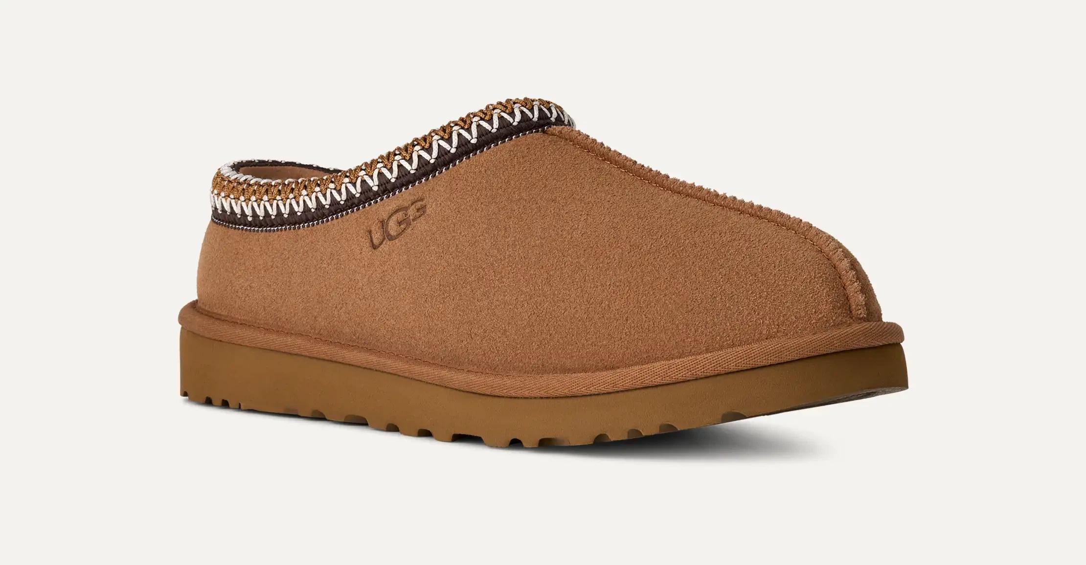 UGG Tasman 2 footwear