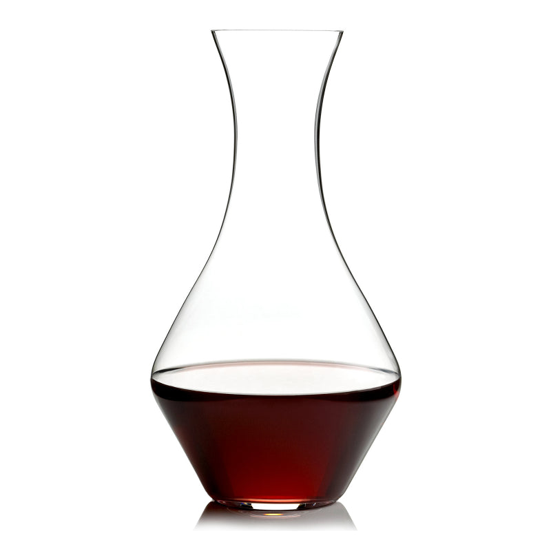 Riedel Cabernet Decanter