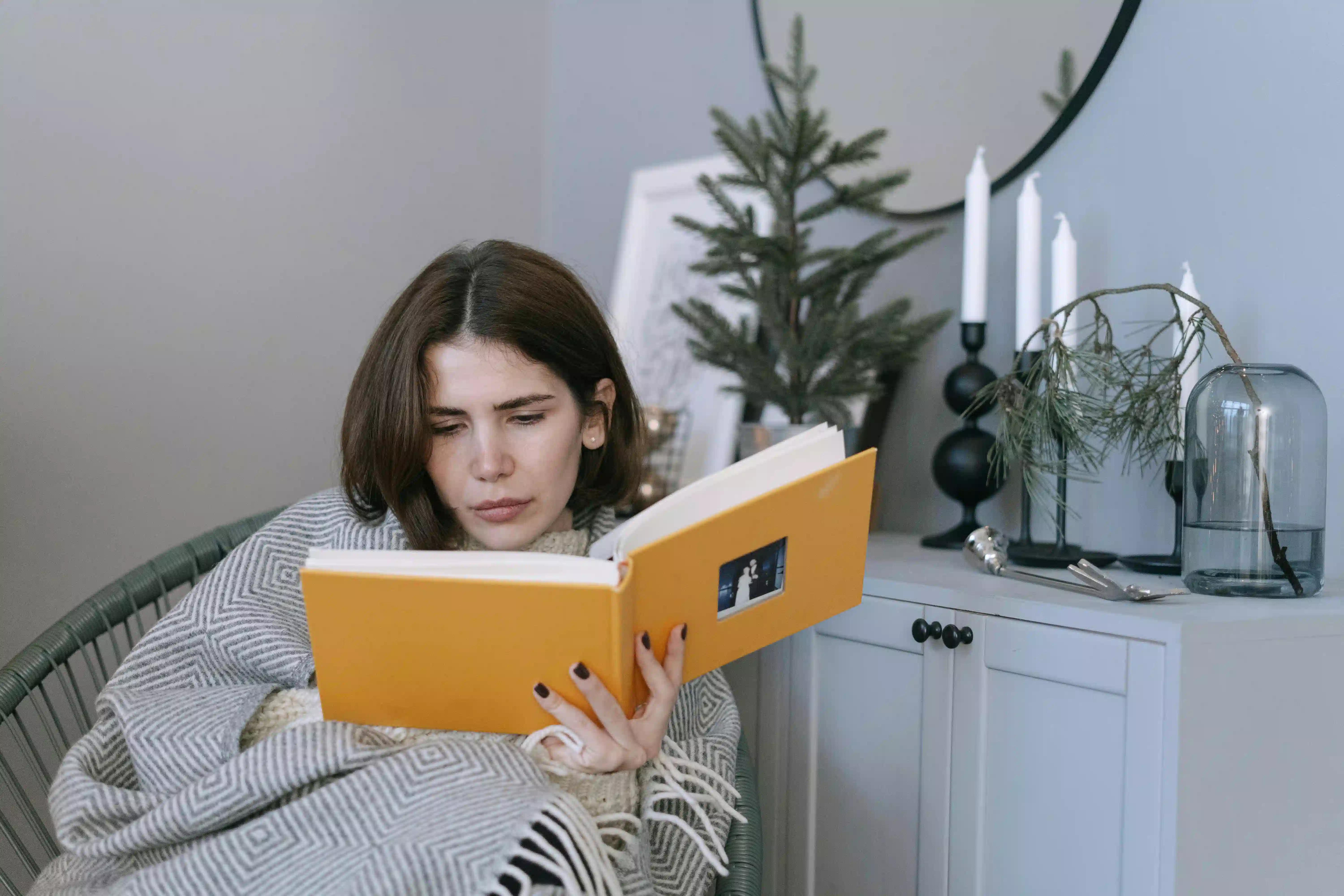 Best Personalized and Sentimental Gifts for Her