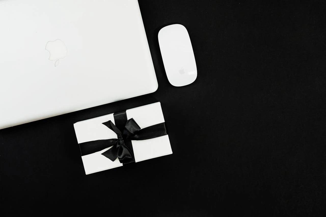 Corporate gifts
