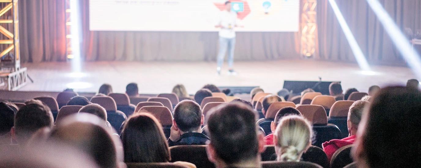 Corporate Gifting News: Trends Shaping 2026