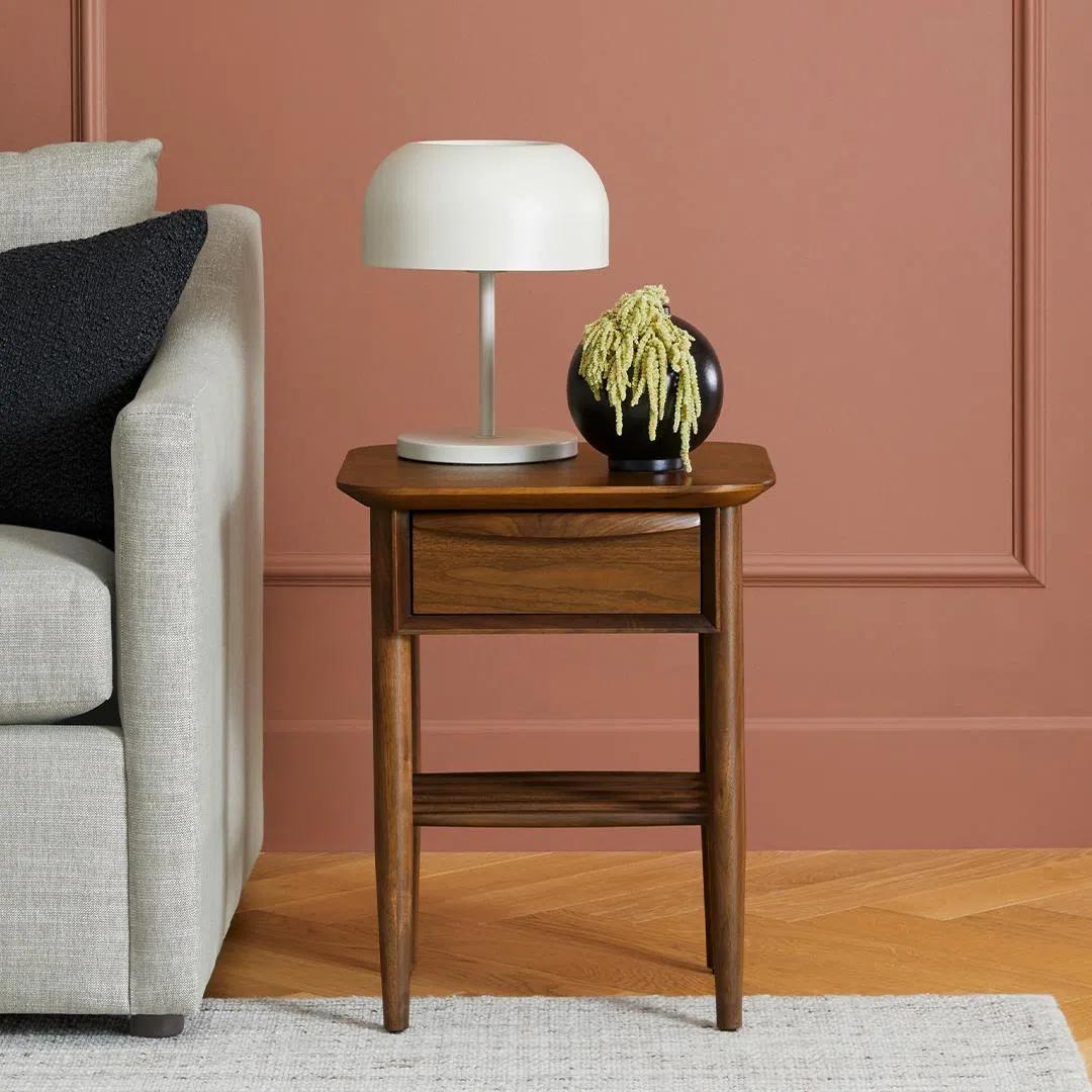 Article Lenia Side Table