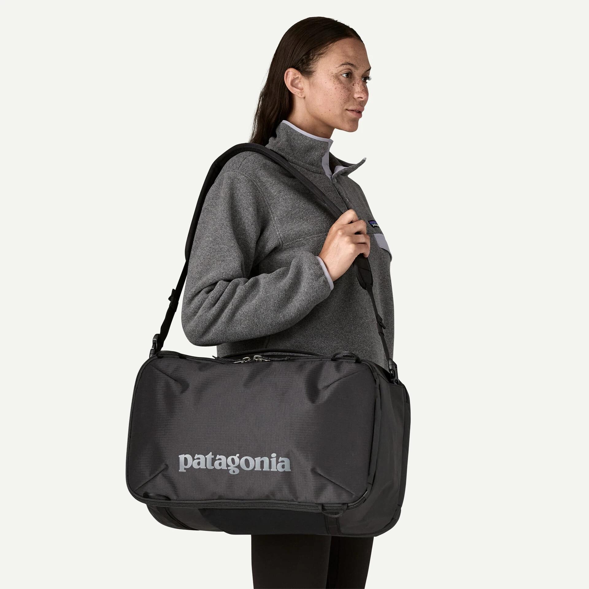 Black Hole Mini MLC Pack 30L by Patagonia