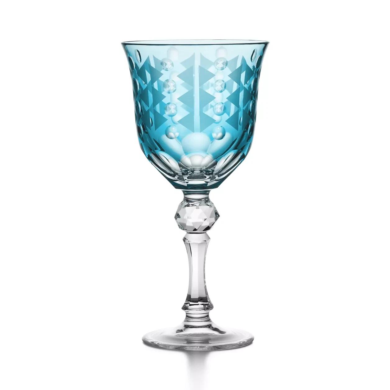 Tiffany Berries Collection