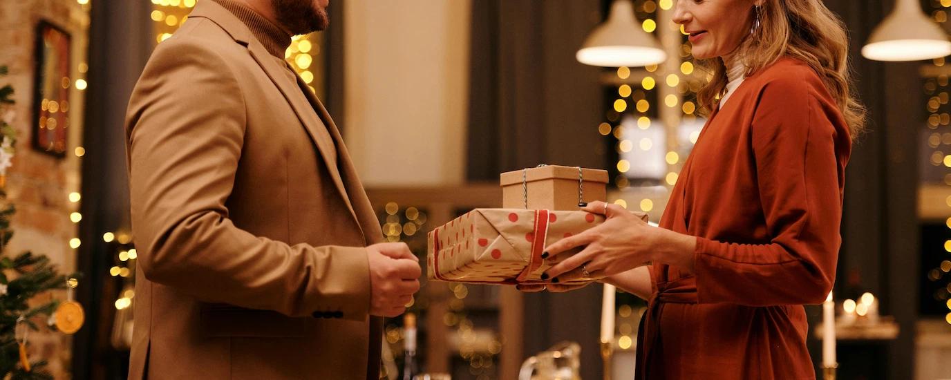 Best Gift Sets for Men He’ll Use: 16 Thoughtful Ideas