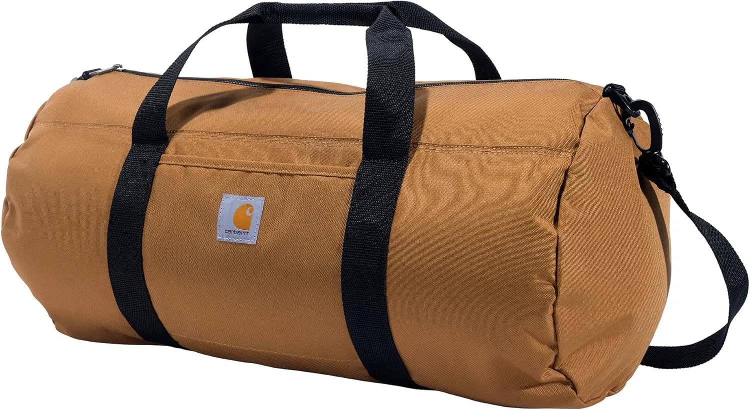 Carhartt Trade Series Duffel