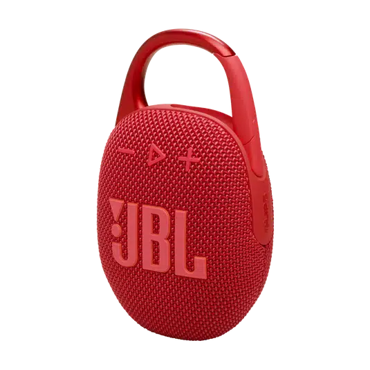 JBL Clip Bluetooth Speaker