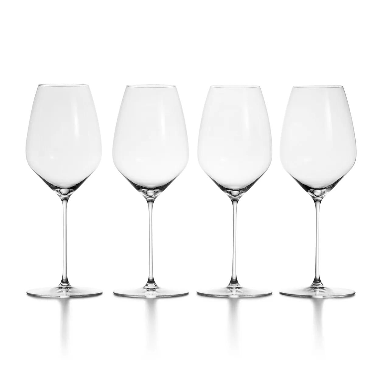 Tiffany Connoisseur Collection