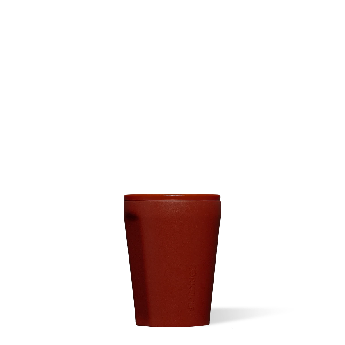 Corkcicle Sierra Insulated Tumbler