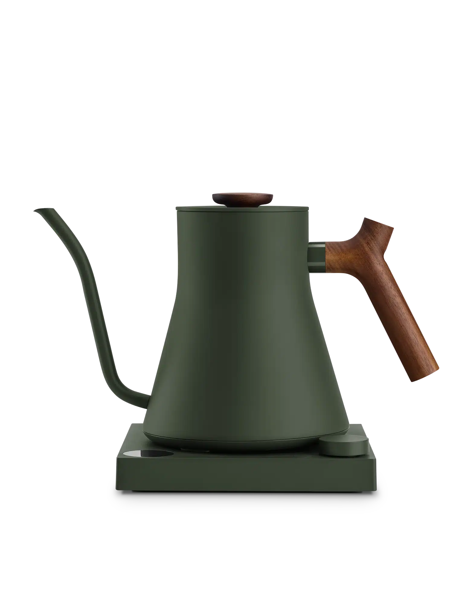 Fellow Stagg EKG Electric Kettle