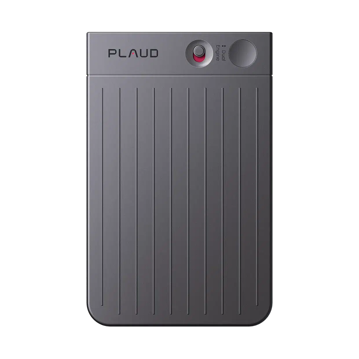 Plaud Note AI Voice Recorder