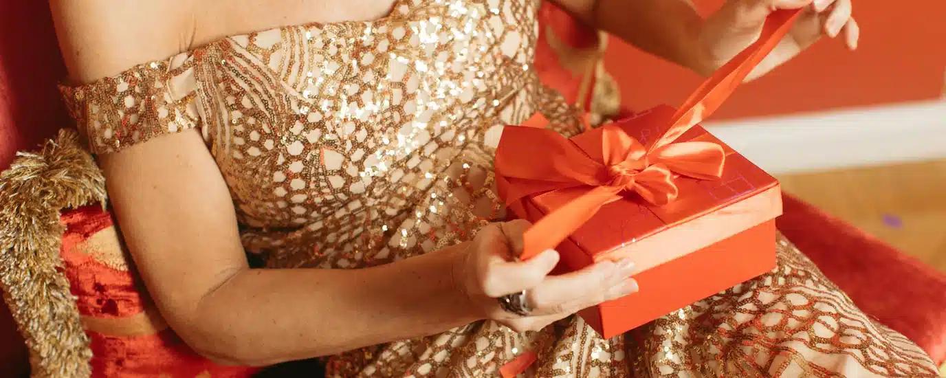 38 Top Gifts for Women She's Guaranteed to Love