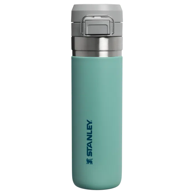 Stanley Quick Flip Go Water Bottle