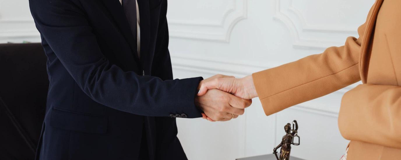Best Client Appreciation Gifts for 2026