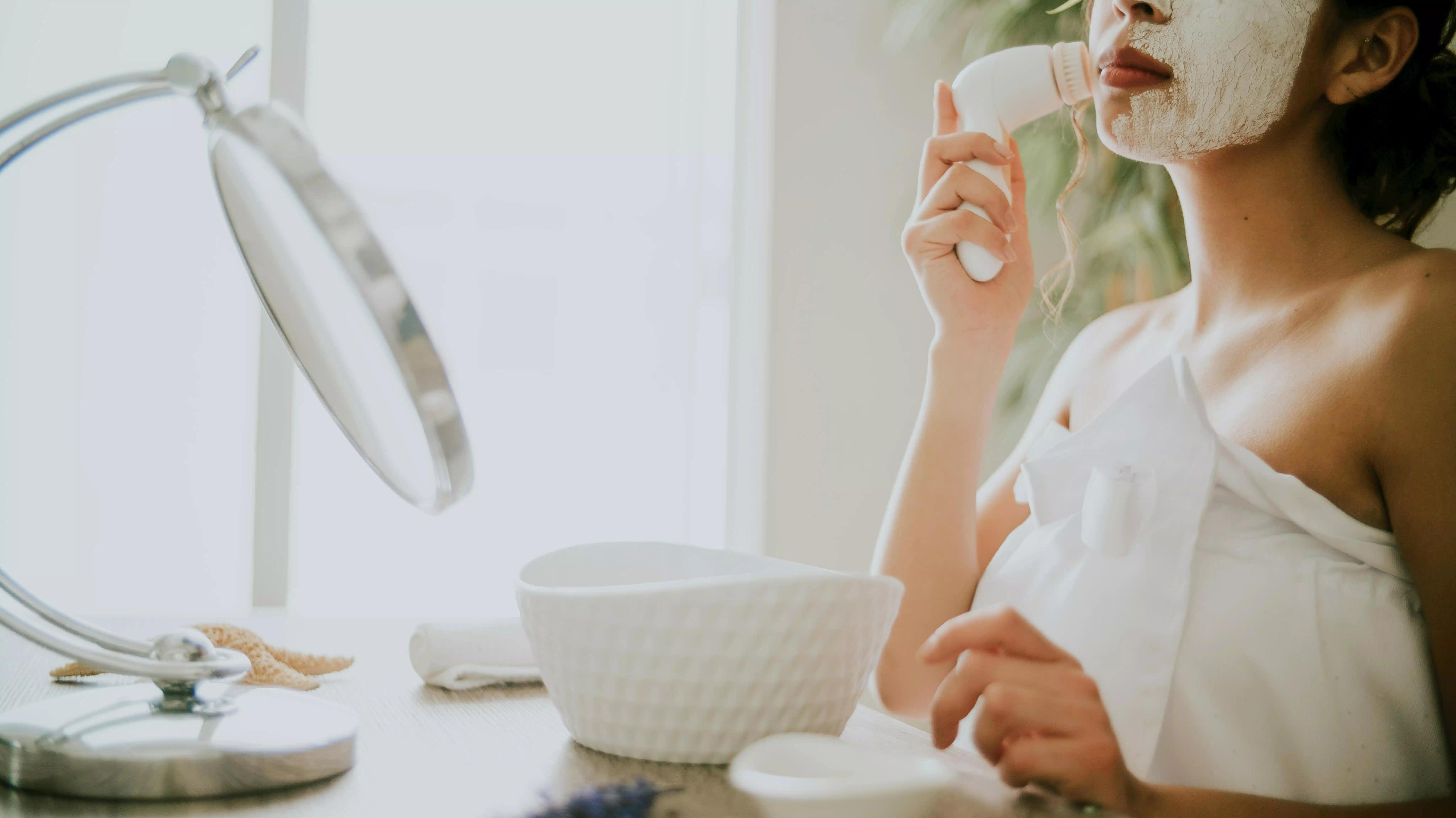 How to Choose the Best Self-Care Gift for a Woman