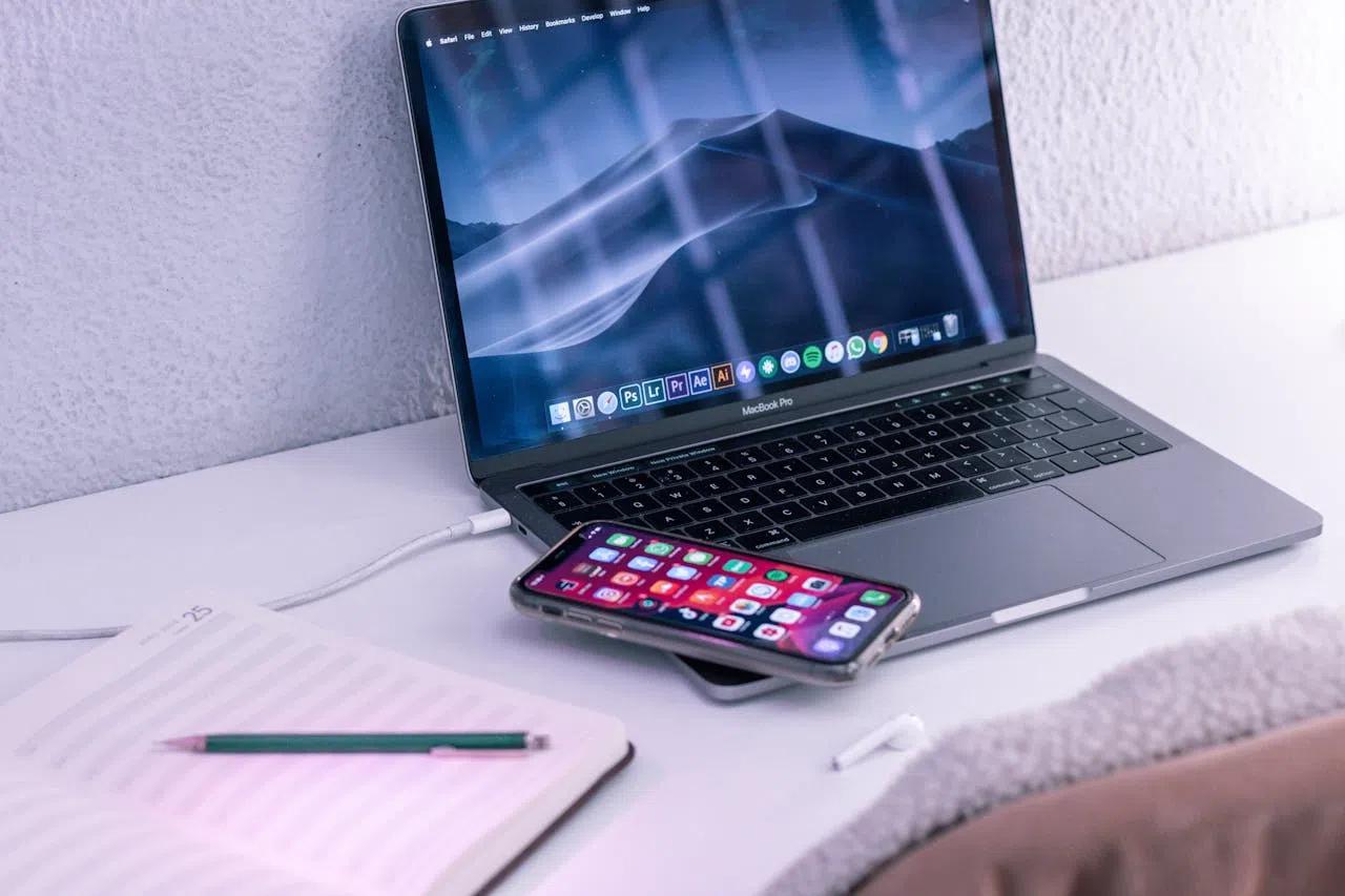 Desk essential for corporate gifting