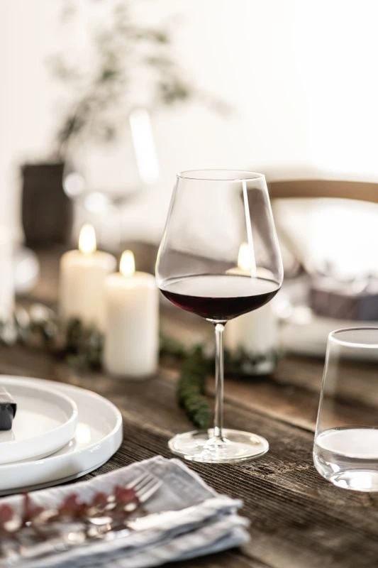 Zwiesel Glas Vervino Allround
