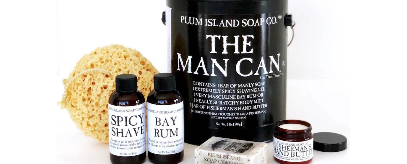 Best Gift Baskets for Men for Every Occasion