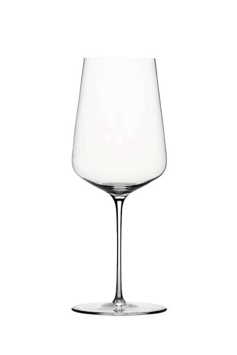 Zalto Universal